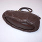 Coach Leather Purse