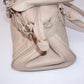 Leather Purse