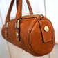 Micheal Kors Purse