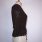 Crochet Top (M)