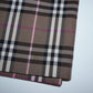 Burberry Skirt (S)