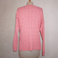 Polo Ralph Lauren Sweater (M)