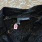 The kooples lace blouse (S)