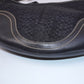 Coach Monogram Purse