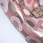 Coach Monogram Purse