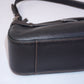 Leather Purse
