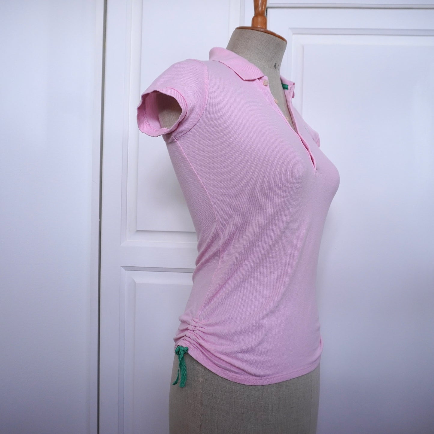 Polo Ralph Lauren Top (S)