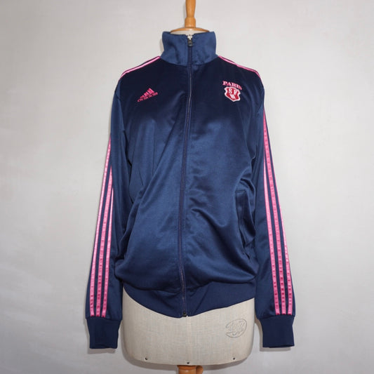 Adidas Jacket (L)