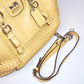 Coach Leather Purse