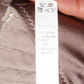 Nina Ricci Silk Corset (M)