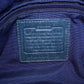 Coach Monogram Purse