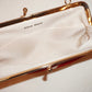 Miu Miu Pochette