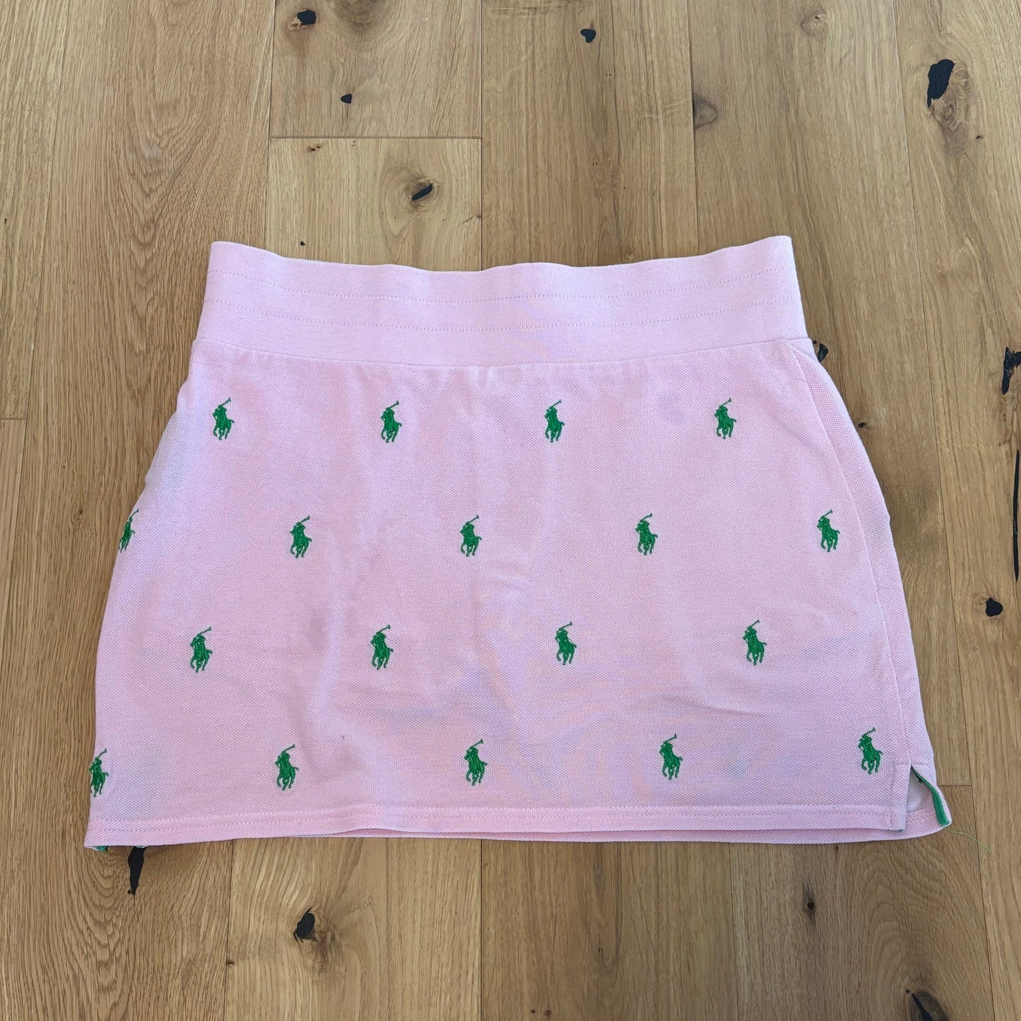 Jupe Polo Ralph Lauren (XS)