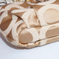 Coach Monogram Purse