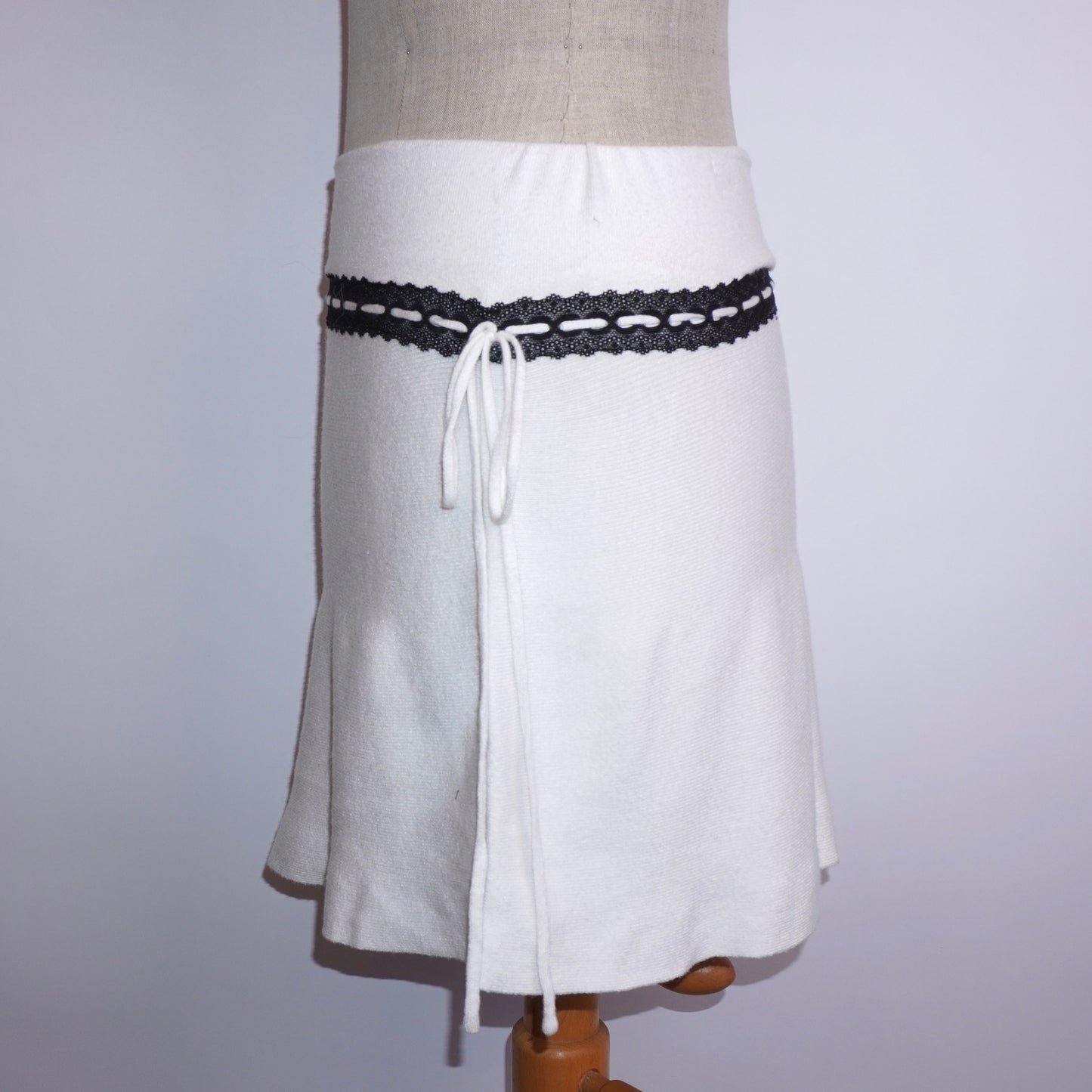 Miniskirt (S)