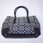 Coach Monogram Purse
