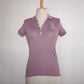 Polo Ralph Lauren Beaded Top (S)