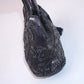 Beaded Pochette
