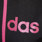Adidas Tracksuit (M)
