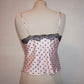 Victoria‘s Secret Cami (XS)