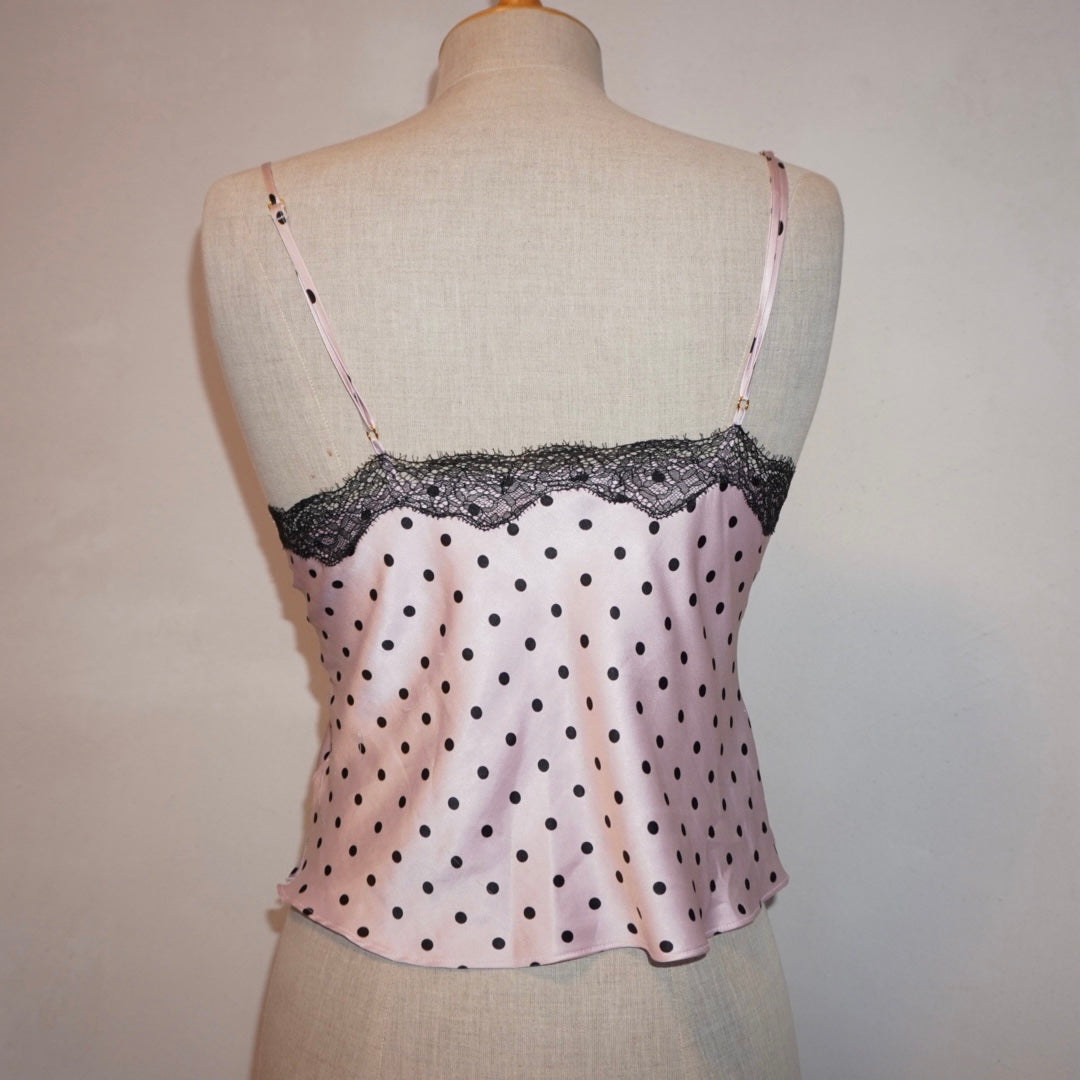Victoria‘s Secret Cami (XS)