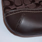 Coach Monogram Purse