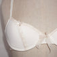 Bow Lace Bra (75A)