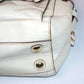 Coach Monogram Purse