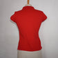 Polo Ralph Lauren Rhinestone Top (S)