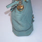 Gucci Mayfair Purse