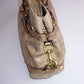 Coach Monogram Purse