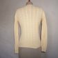 Tommy Hilfiger Sweater (S)