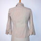 Burberry Blouse (S)