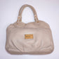 Marc Jacobs Purse