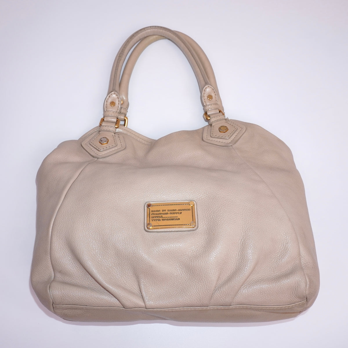 Marc Jacobs Purse