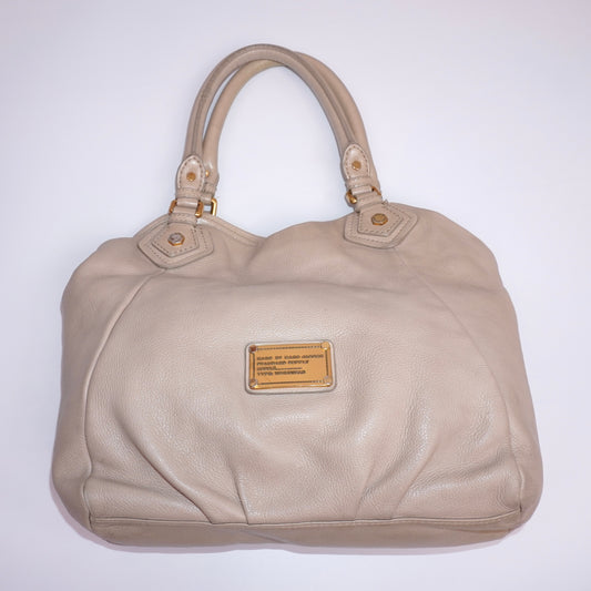 Marc Jacobs Purse