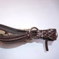 Coach Monogram Purse