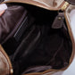 Coach Monogram Purse