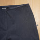 DKNY Bootcut Trousers (XS)