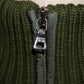 Prada Fur Vest (S)