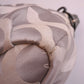 Coach Monogram Purse
