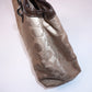 Coach Monogram Purse
