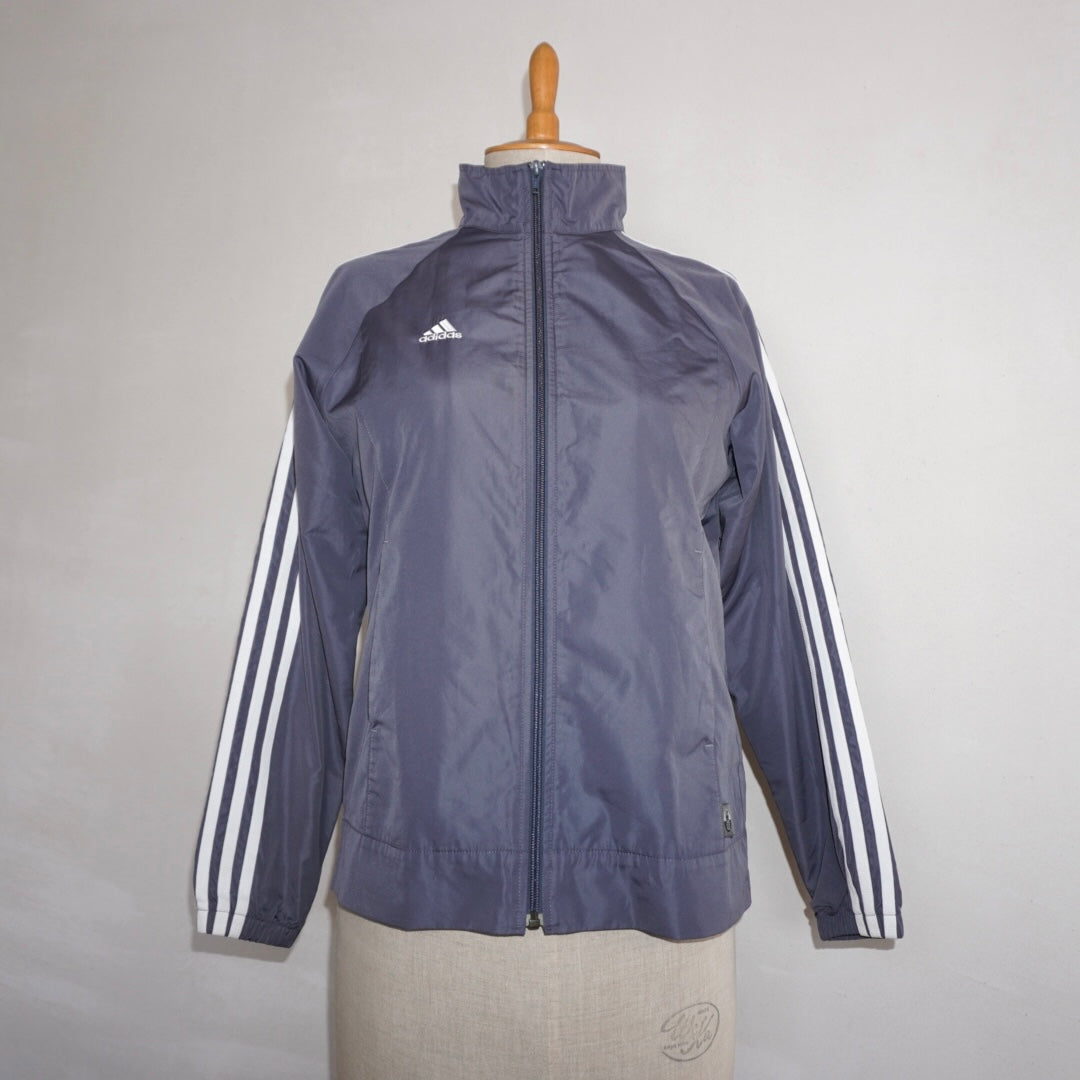 Adidas Tracksuit