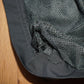 Adidas Trousers (M)