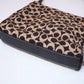 Coach Monogram Purse