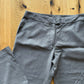 Benetton Wool Trousers (eu36)