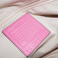 Coach Monogram Purse