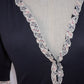 Burberry Top (XS)
