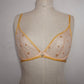 Agent Provocateur Bra (70C)