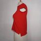 Polo Ralph Lauren Rhinestone Top (S)